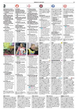 goteborgsposten_2-20240624_000_00_00_023.pdf