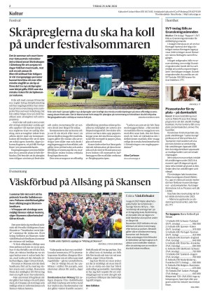 goteborgsposten_2-20240625_000_00_00_002.pdf