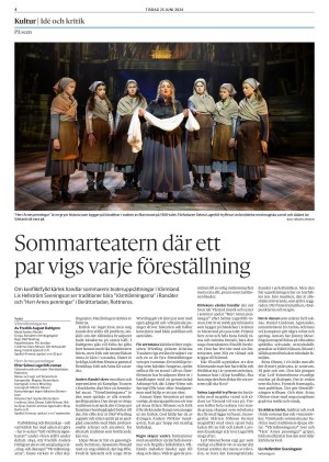 goteborgsposten_2-20240625_000_00_00_004.pdf