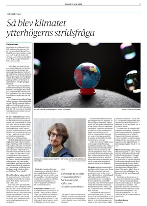 goteborgsposten_2-20240625_000_00_00_005.pdf