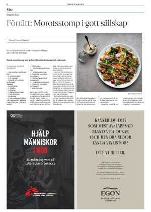 goteborgsposten_2-20240625_000_00_00_006.pdf