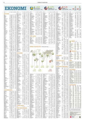 goteborgsposten_2-20240625_000_00_00_008.pdf