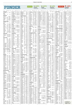 goteborgsposten_2-20240625_000_00_00_009.pdf