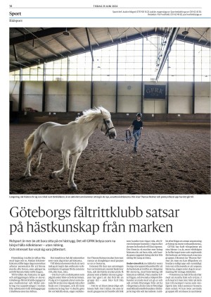 goteborgsposten_2-20240625_000_00_00_010.pdf