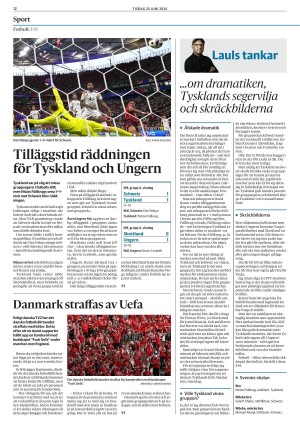 goteborgsposten_2-20240625_000_00_00_012.pdf