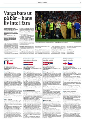 goteborgsposten_2-20240625_000_00_00_013.pdf
