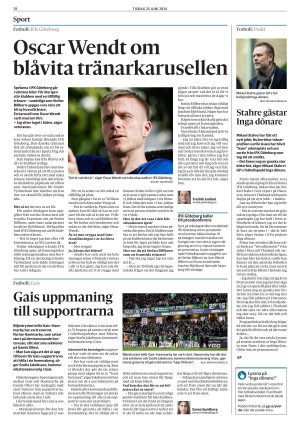goteborgsposten_2-20240625_000_00_00_014.pdf