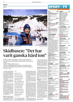 goteborgsposten_2-20240625_000_00_00_016.pdf