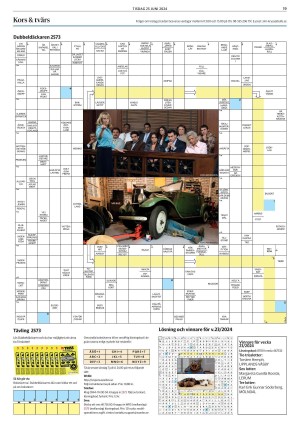 goteborgsposten_2-20240625_000_00_00_019.pdf