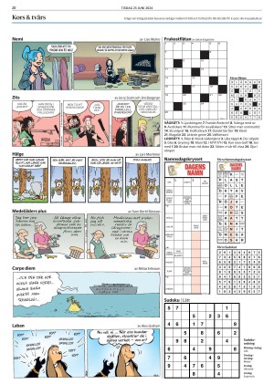 goteborgsposten_2-20240625_000_00_00_020.pdf