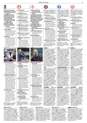 goteborgsposten_2-20240625_000_00_00_023.pdf