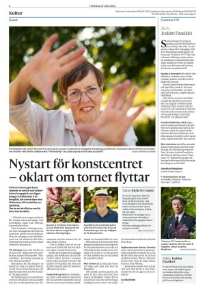 goteborgsposten_2-20240627_000_00_00_002.pdf