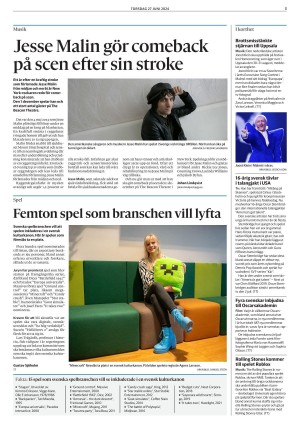goteborgsposten_2-20240627_000_00_00_003.pdf