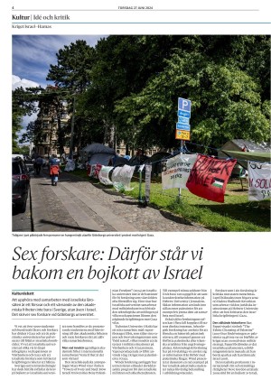 goteborgsposten_2-20240627_000_00_00_004.pdf
