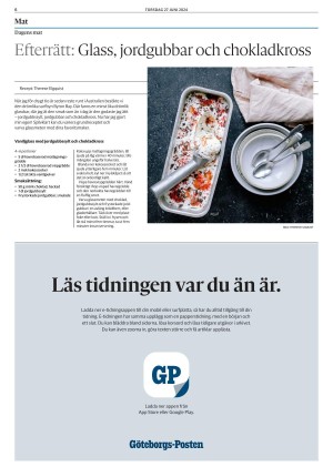 goteborgsposten_2-20240627_000_00_00_006.pdf