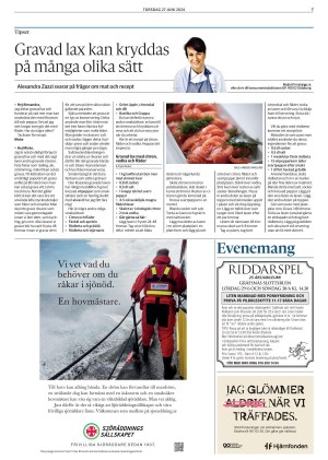 goteborgsposten_2-20240627_000_00_00_007.pdf