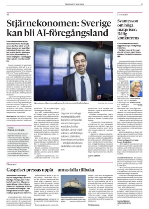 goteborgsposten_2-20240627_000_00_00_009.pdf