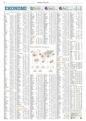 goteborgsposten_2-20240627_000_00_00_010.pdf