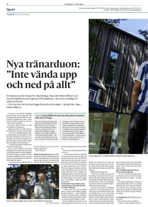 goteborgsposten_2-20240627_000_00_00_012.pdf