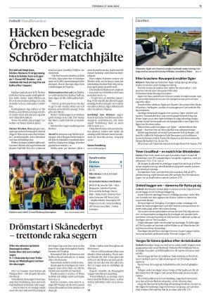 goteborgsposten_2-20240627_000_00_00_015.pdf