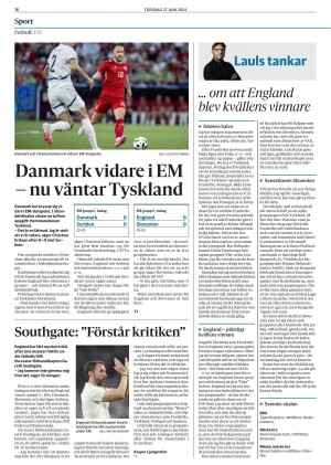 goteborgsposten_2-20240627_000_00_00_016.pdf