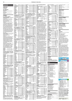 goteborgsposten_2-20240627_000_00_00_018.pdf