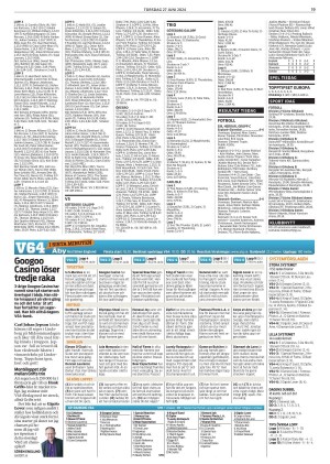 goteborgsposten_2-20240627_000_00_00_019.pdf