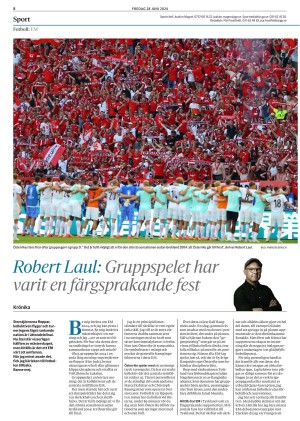 goteborgsposten_2-20240628_000_00_00_008.pdf