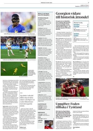 goteborgsposten_2-20240628_000_00_00_009.pdf