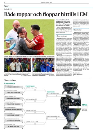 goteborgsposten_2-20240628_000_00_00_010.pdf
