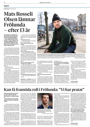 goteborgsposten_2-20240628_000_00_00_012.pdf
