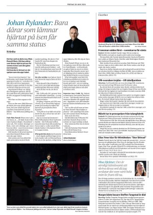goteborgsposten_2-20240628_000_00_00_013.pdf
