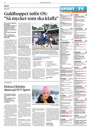 goteborgsposten_2-20240628_000_00_00_014.pdf