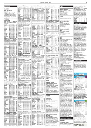 goteborgsposten_2-20240628_000_00_00_015.pdf