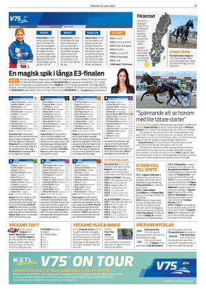goteborgsposten_2-20240628_000_00_00_017.pdf