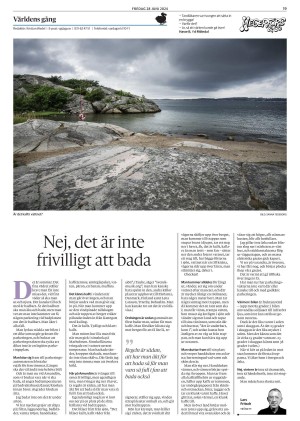 goteborgsposten_2-20240628_000_00_00_019.pdf