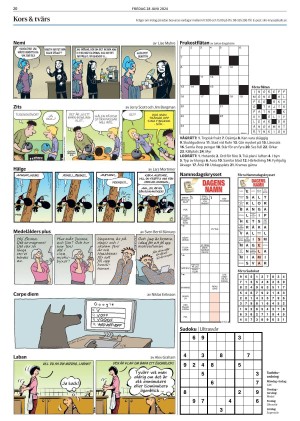 goteborgsposten_2-20240628_000_00_00_020.pdf