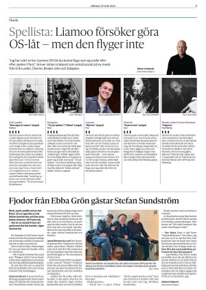 goteborgsposten_2-20240629_000_00_00_003.pdf