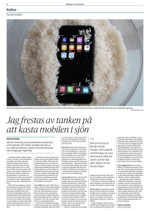 goteborgsposten_2-20240629_000_00_00_004.pdf