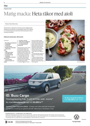 goteborgsposten_2-20240629_000_00_00_006.pdf