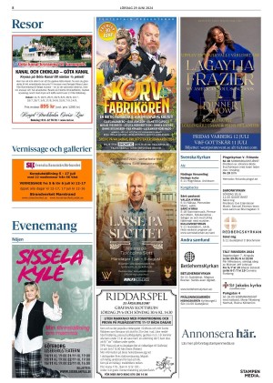 goteborgsposten_2-20240629_000_00_00_008.pdf