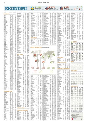 goteborgsposten_2-20240629_000_00_00_012.pdf