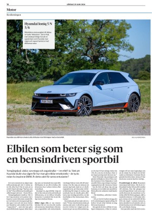 goteborgsposten_2-20240629_000_00_00_016.pdf