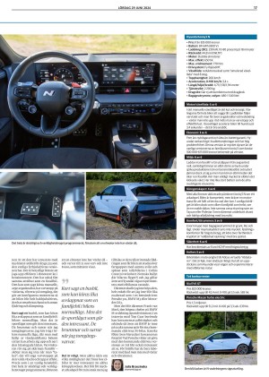 goteborgsposten_2-20240629_000_00_00_017.pdf