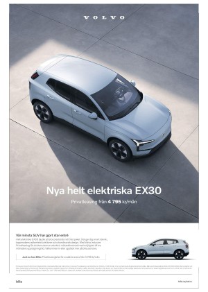 goteborgsposten_2-20240629_000_00_00_018.pdf