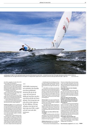 goteborgsposten_2-20240629_000_00_00_021.pdf