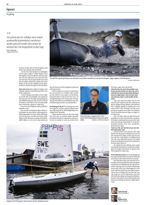 goteborgsposten_2-20240629_000_00_00_022.pdf