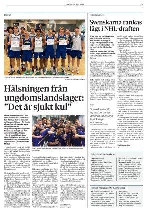 goteborgsposten_2-20240629_000_00_00_023.pdf