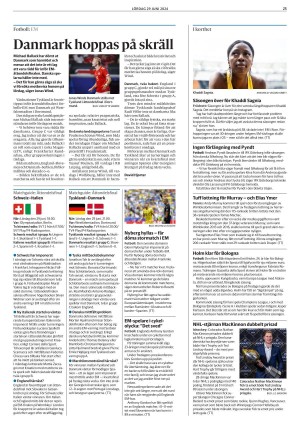 goteborgsposten_2-20240629_000_00_00_025.pdf