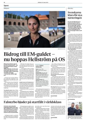 goteborgsposten_2-20240629_000_00_00_026.pdf